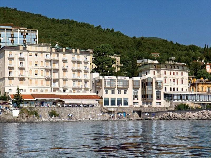 Smart Selection Hotel Istra