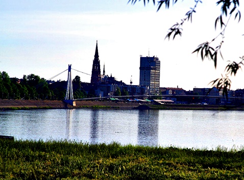 Grad Osijek